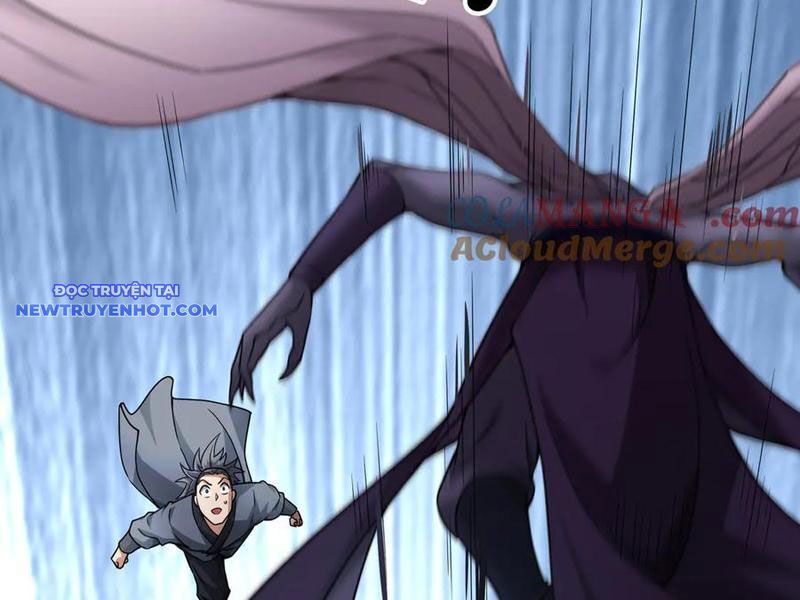 Ngủ Say Vạn Cổ: Xuất Thế Quét Ngang Chư Thiên: Chapter 70