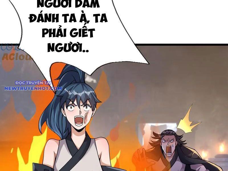 Ngủ Say Vạn Cổ: Xuất Thế Quét Ngang Chư Thiên: Chapter 71