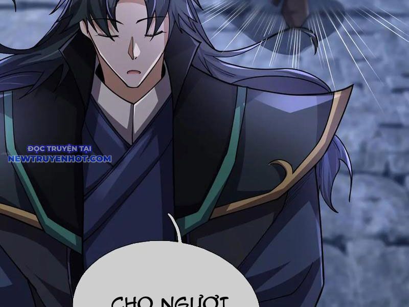 Ngủ Say Vạn Cổ: Xuất Thế Quét Ngang Chư Thiên: Chapter 71