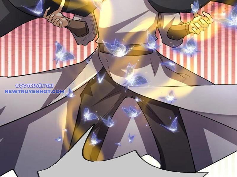 Ngủ Say Vạn Cổ: Xuất Thế Quét Ngang Chư Thiên: Chapter 71