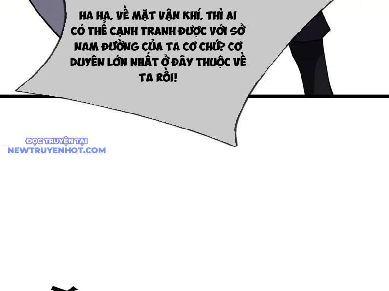 Ngủ Say Vạn Cổ: Xuất Thế Quét Ngang Chư Thiên: Chapter 71