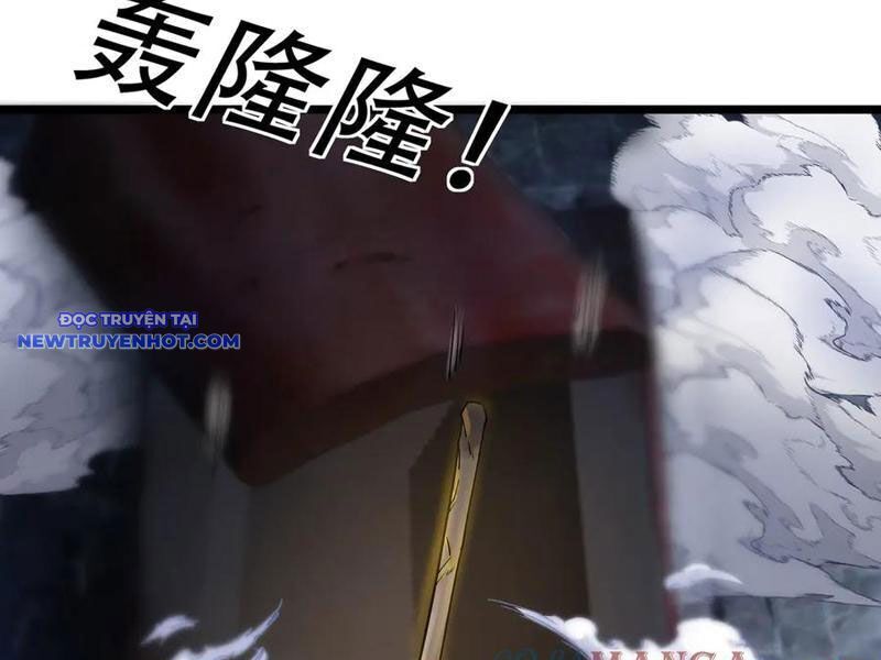 Ngủ Say Vạn Cổ: Xuất Thế Quét Ngang Chư Thiên: Chapter 71