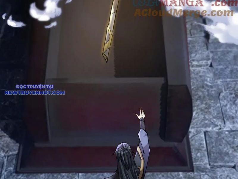 Ngủ Say Vạn Cổ: Xuất Thế Quét Ngang Chư Thiên: Chapter 71