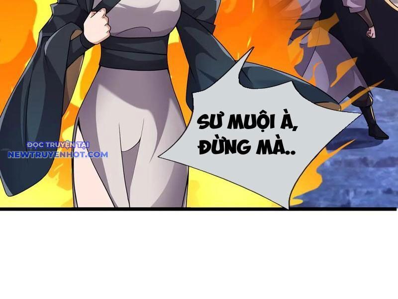 Ngủ Say Vạn Cổ: Xuất Thế Quét Ngang Chư Thiên: Chapter 71