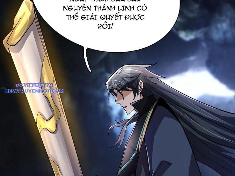 Ngủ Say Vạn Cổ: Xuất Thế Quét Ngang Chư Thiên: Chapter 71