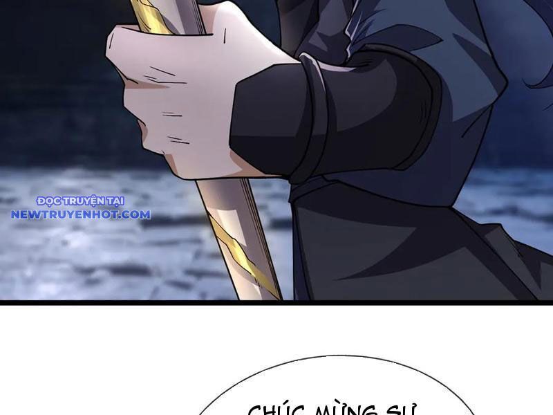 Ngủ Say Vạn Cổ: Xuất Thế Quét Ngang Chư Thiên: Chapter 71