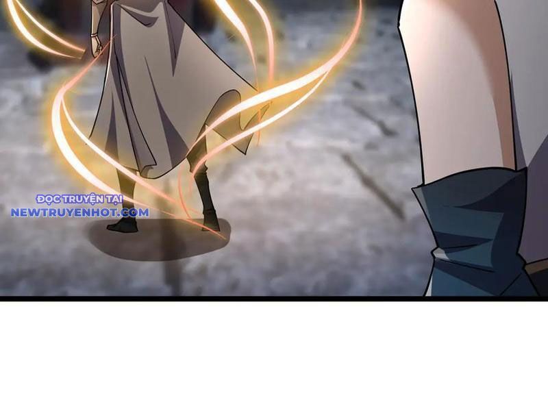 Ngủ Say Vạn Cổ: Xuất Thế Quét Ngang Chư Thiên: Chapter 71