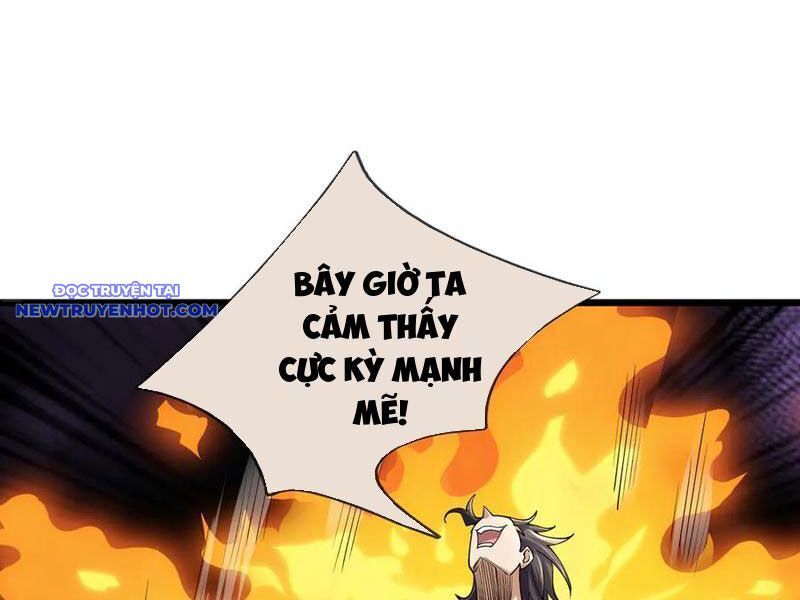 Ngủ Say Vạn Cổ: Xuất Thế Quét Ngang Chư Thiên: Chapter 71