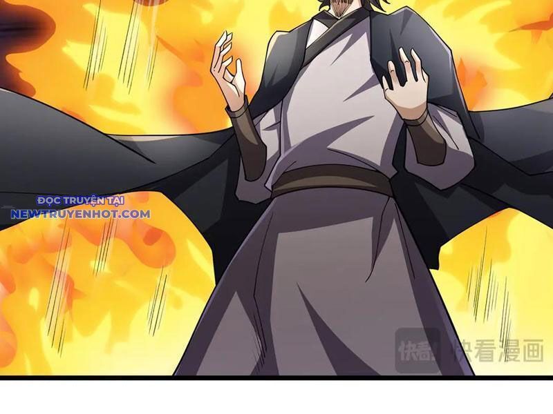 Ngủ Say Vạn Cổ: Xuất Thế Quét Ngang Chư Thiên: Chapter 71