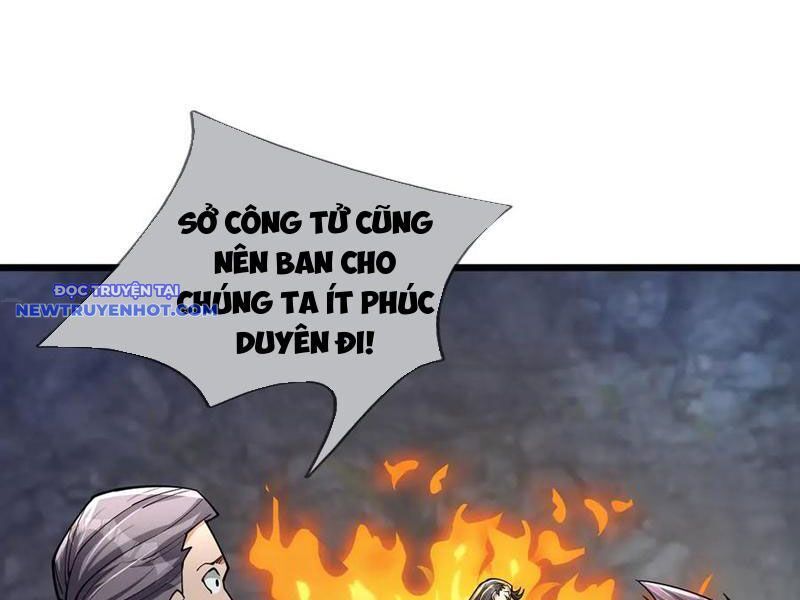 Ngủ Say Vạn Cổ: Xuất Thế Quét Ngang Chư Thiên: Chapter 71