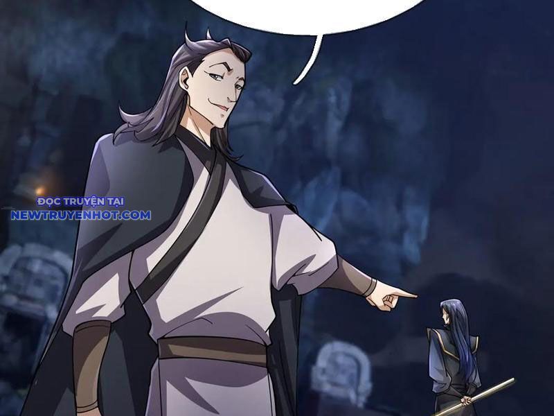 Ngủ Say Vạn Cổ: Xuất Thế Quét Ngang Chư Thiên: Chapter 71