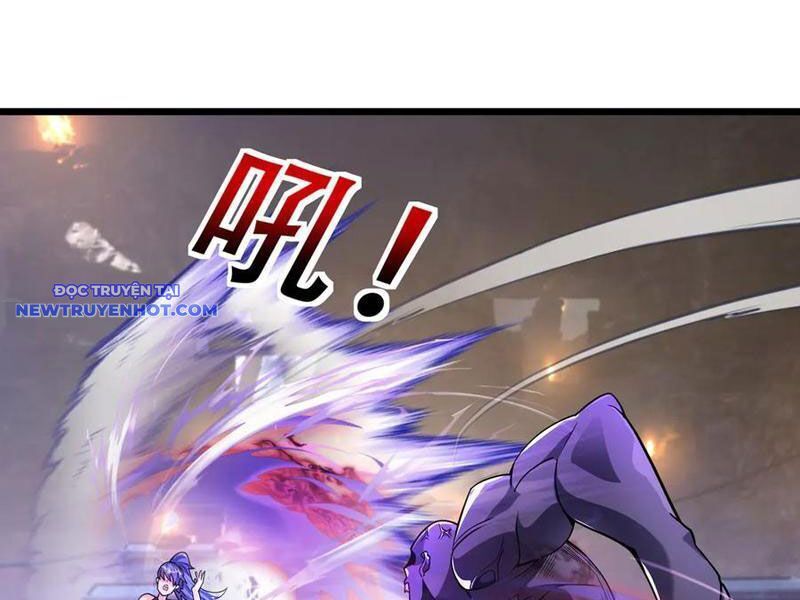 Ngủ Say Vạn Cổ: Xuất Thế Quét Ngang Chư Thiên: Chapter 71