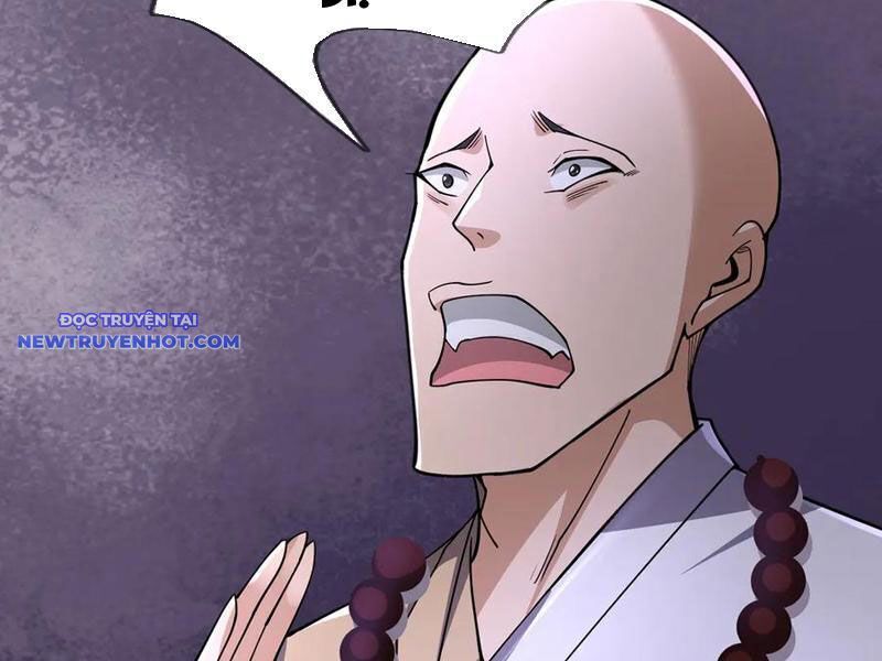 Ngủ Say Vạn Cổ: Xuất Thế Quét Ngang Chư Thiên: Chapter 71