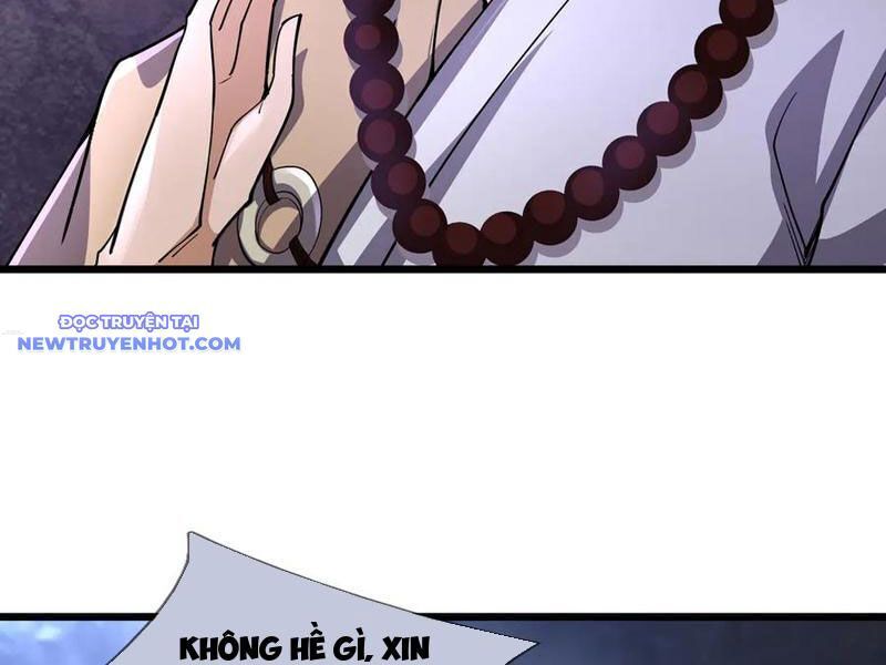 Ngủ Say Vạn Cổ: Xuất Thế Quét Ngang Chư Thiên: Chapter 71