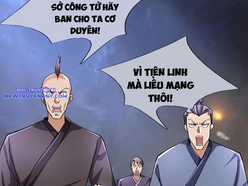 Ngủ Say Vạn Cổ: Xuất Thế Quét Ngang Chư Thiên: Chapter 71