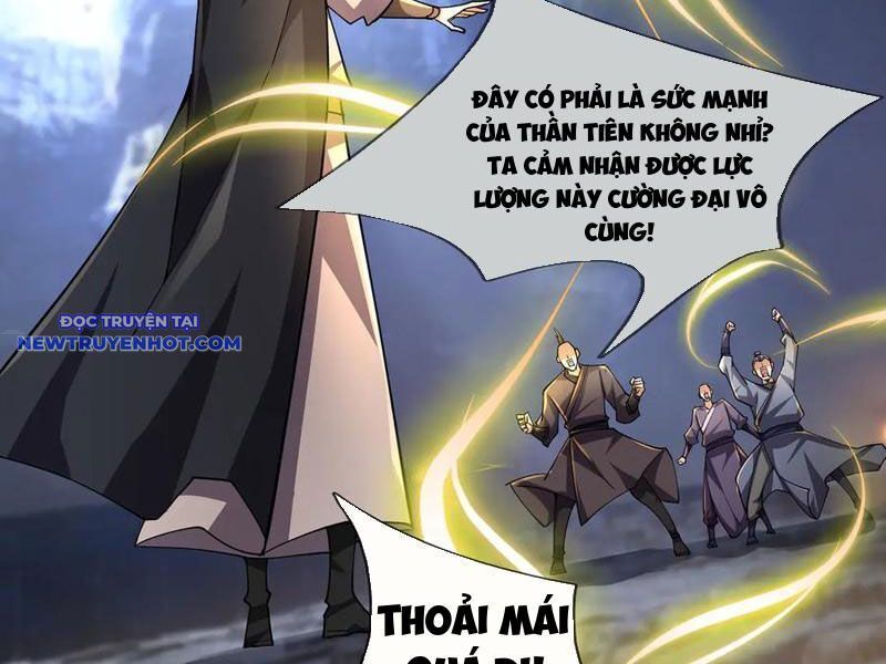 Ngủ Say Vạn Cổ: Xuất Thế Quét Ngang Chư Thiên: Chapter 71