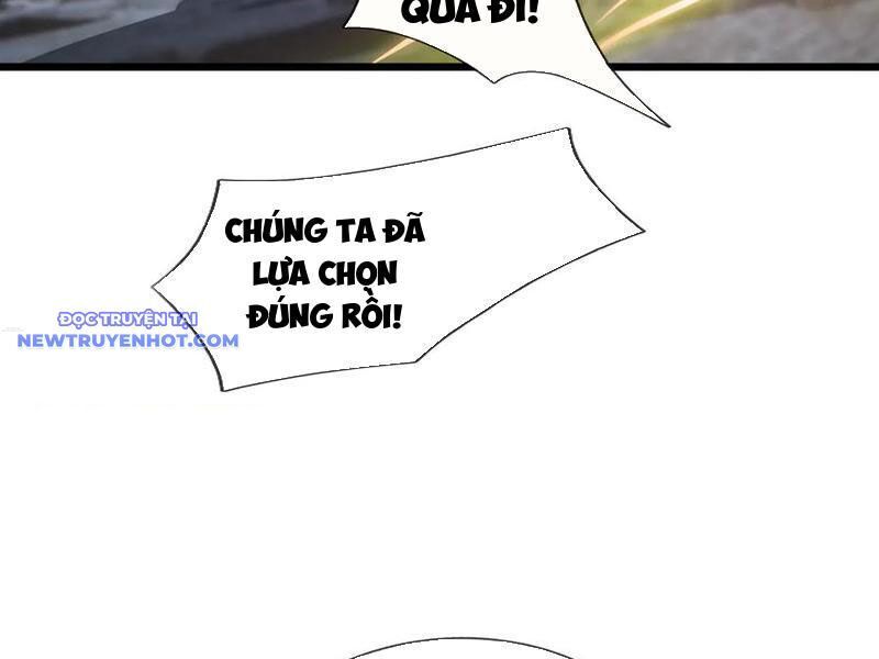 Ngủ Say Vạn Cổ: Xuất Thế Quét Ngang Chư Thiên: Chapter 71