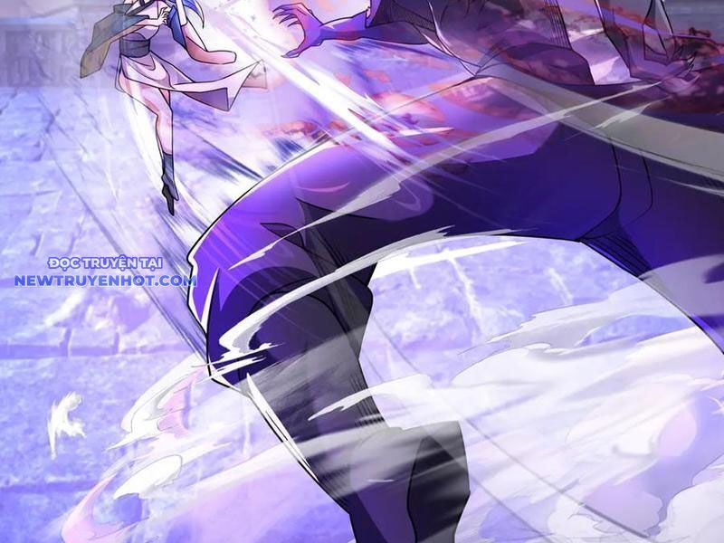 Ngủ Say Vạn Cổ: Xuất Thế Quét Ngang Chư Thiên: Chapter 71