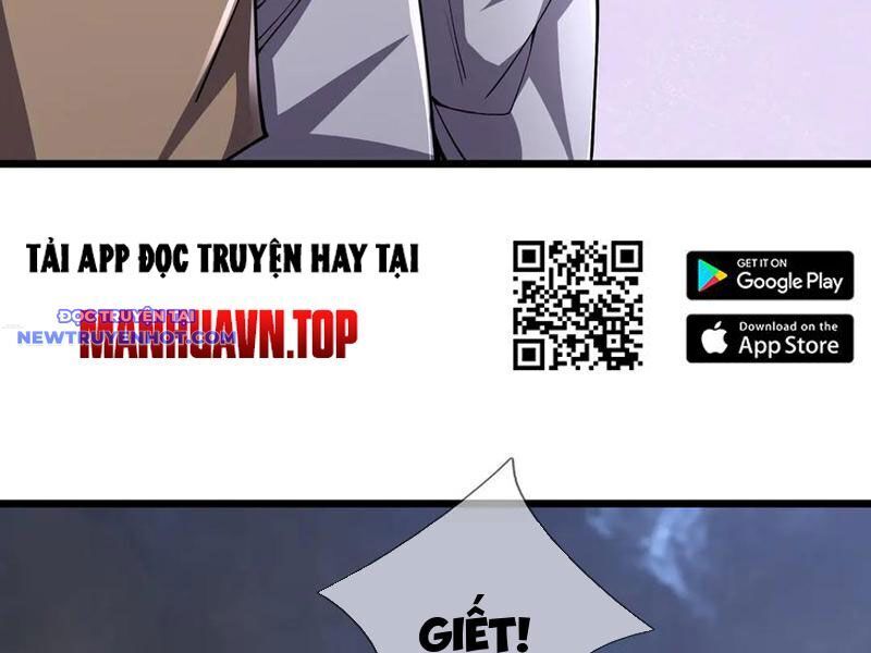 Ngủ Say Vạn Cổ: Xuất Thế Quét Ngang Chư Thiên: Chapter 71