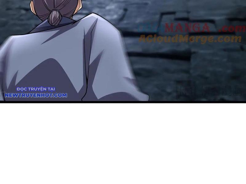 Ngủ Say Vạn Cổ: Xuất Thế Quét Ngang Chư Thiên: Chapter 71
