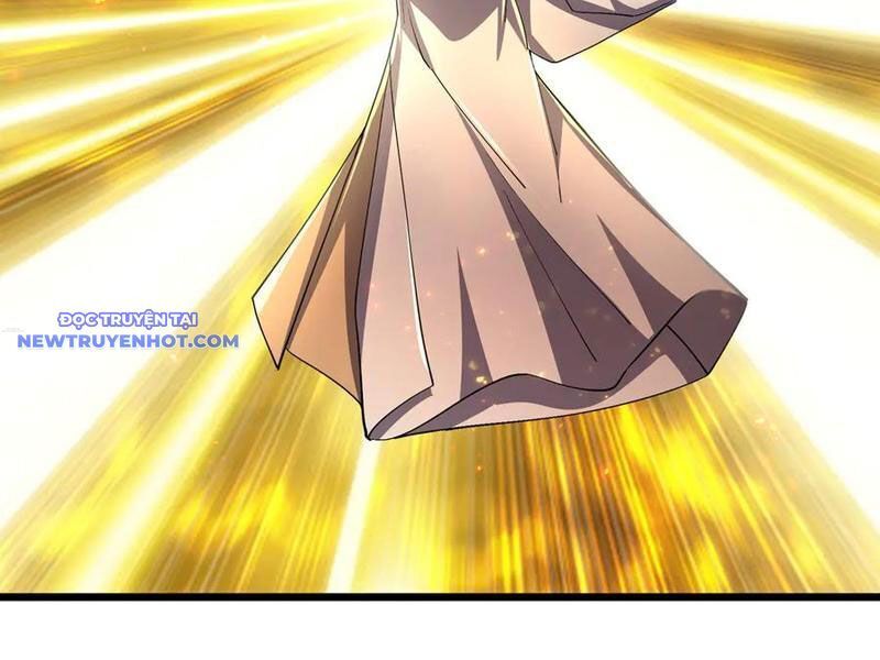 Ngủ Say Vạn Cổ: Xuất Thế Quét Ngang Chư Thiên: Chapter 71