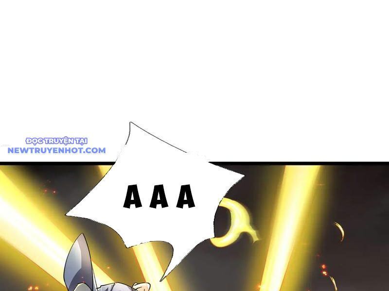Ngủ Say Vạn Cổ: Xuất Thế Quét Ngang Chư Thiên: Chapter 71