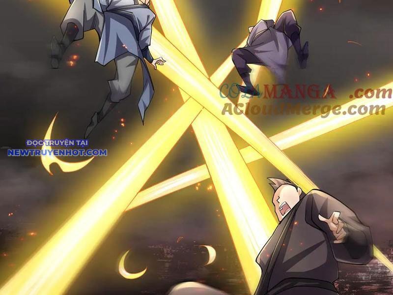 Ngủ Say Vạn Cổ: Xuất Thế Quét Ngang Chư Thiên: Chapter 71