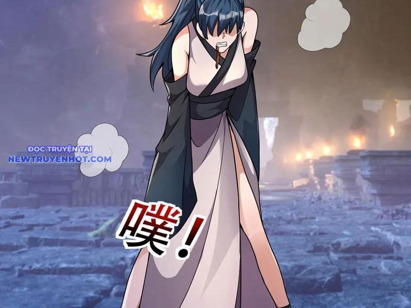 Ngủ Say Vạn Cổ: Xuất Thế Quét Ngang Chư Thiên: Chapter 71