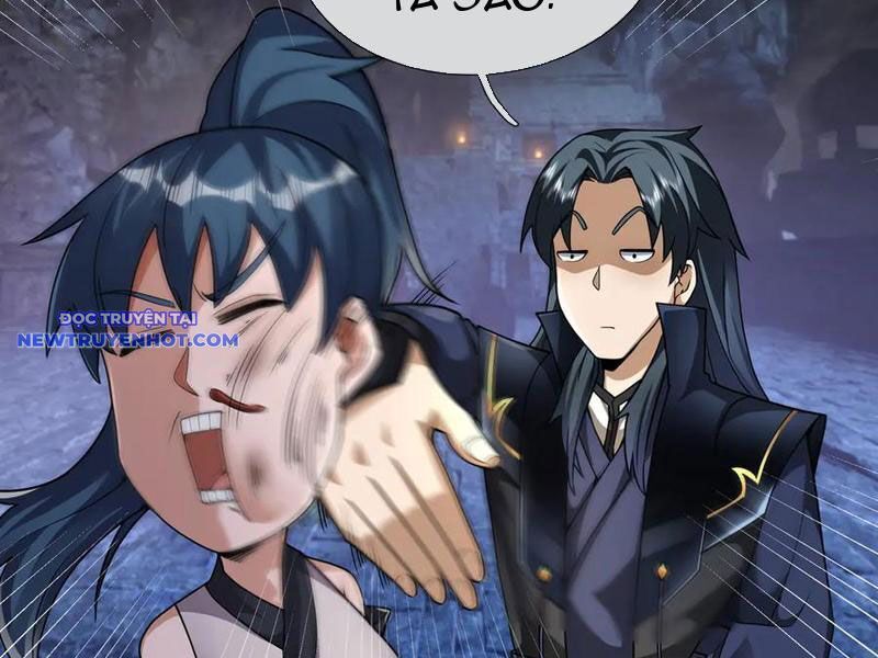 Ngủ Say Vạn Cổ: Xuất Thế Quét Ngang Chư Thiên: Chapter 71