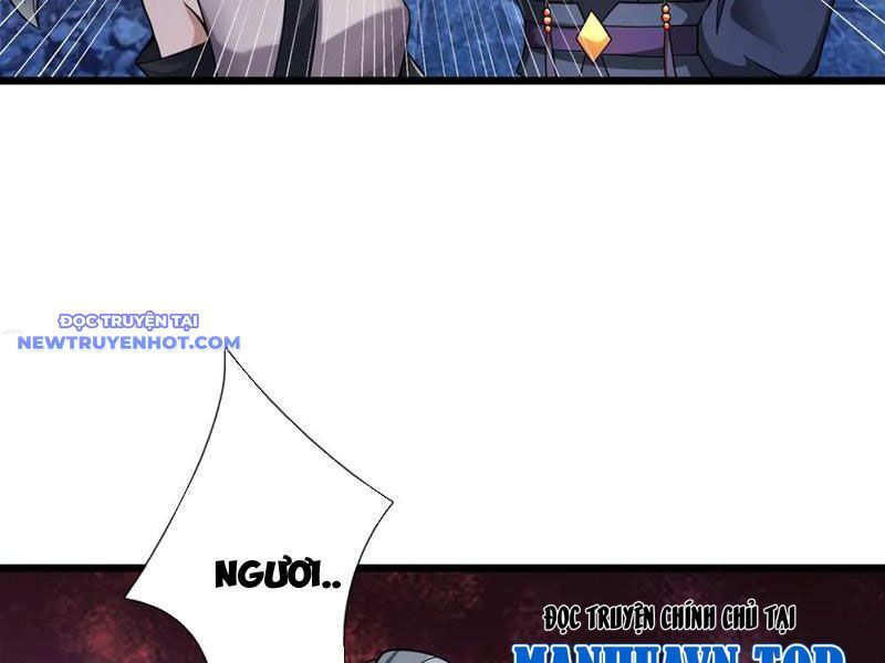 Ngủ Say Vạn Cổ: Xuất Thế Quét Ngang Chư Thiên: Chapter 71