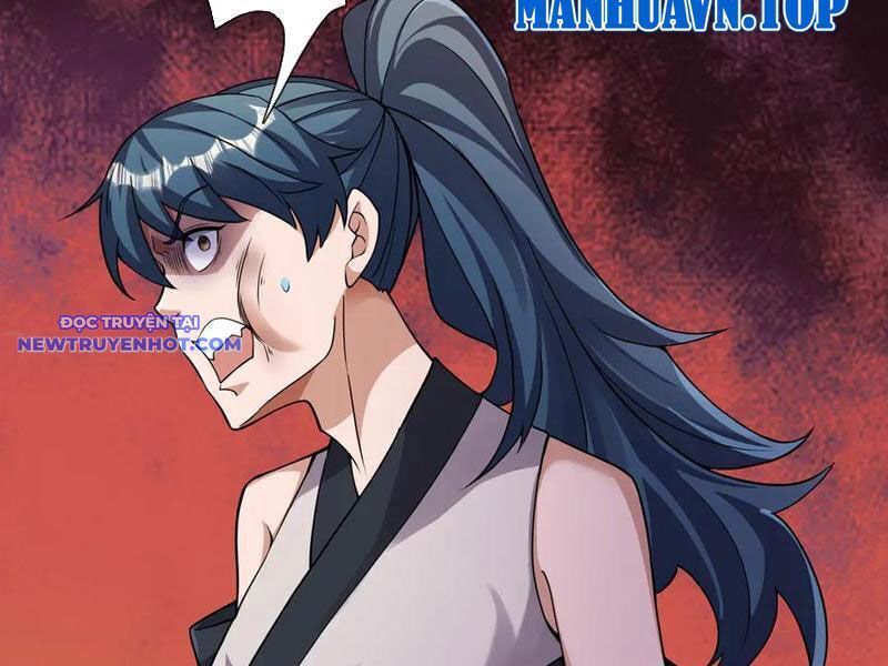 Ngủ Say Vạn Cổ: Xuất Thế Quét Ngang Chư Thiên: Chapter 71
