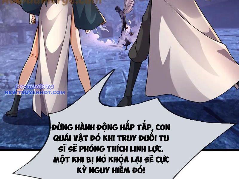 Ngủ Say Vạn Cổ: Xuất Thế Quét Ngang Chư Thiên: Chapter 71