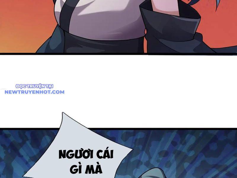 Ngủ Say Vạn Cổ: Xuất Thế Quét Ngang Chư Thiên: Chapter 71