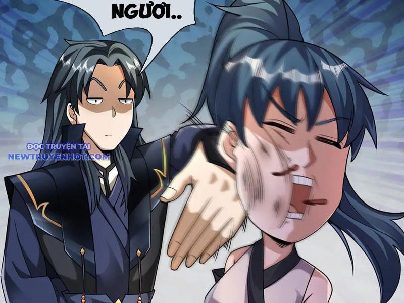 Ngủ Say Vạn Cổ: Xuất Thế Quét Ngang Chư Thiên: Chapter 71