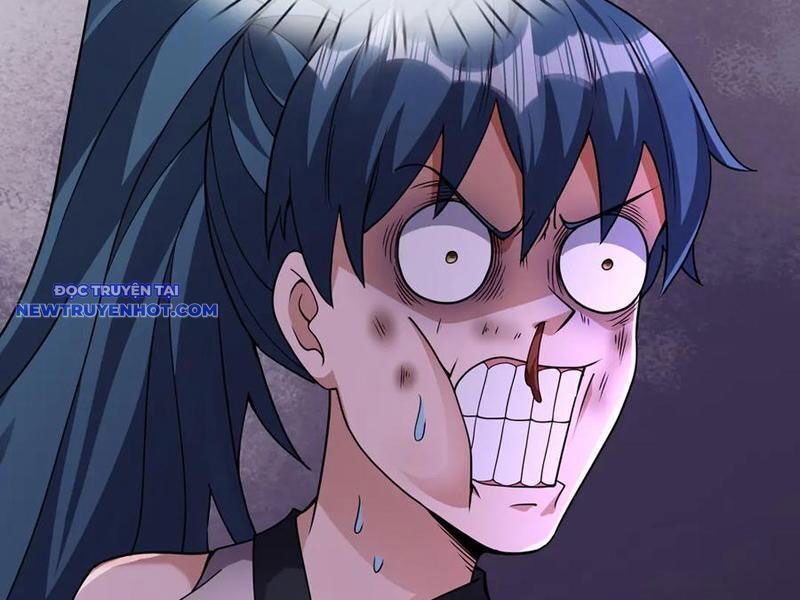 Ngủ Say Vạn Cổ: Xuất Thế Quét Ngang Chư Thiên: Chapter 71