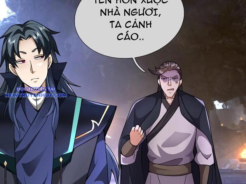 Ngủ Say Vạn Cổ: Xuất Thế Quét Ngang Chư Thiên: Chapter 71