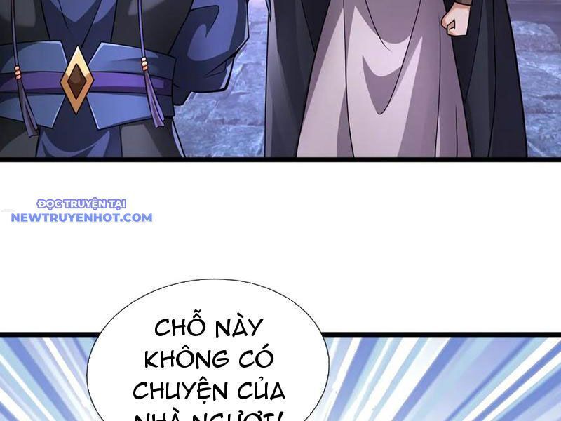 Ngủ Say Vạn Cổ: Xuất Thế Quét Ngang Chư Thiên: Chapter 71