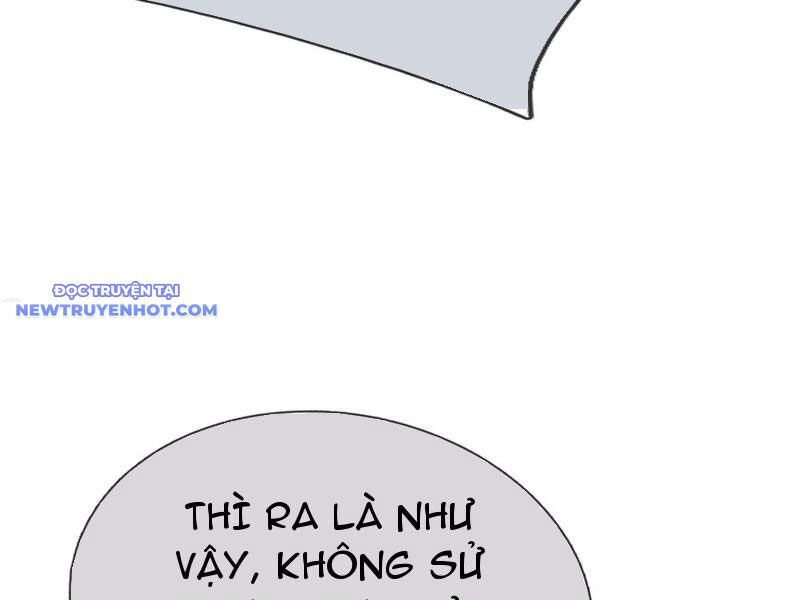 Ngủ Say Vạn Cổ: Xuất Thế Quét Ngang Chư Thiên: Chapter 71