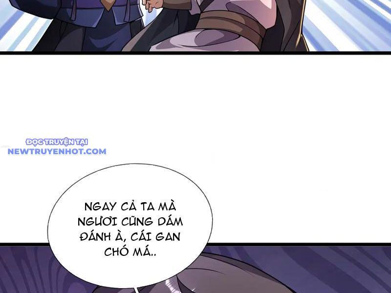 Ngủ Say Vạn Cổ: Xuất Thế Quét Ngang Chư Thiên: Chapter 71