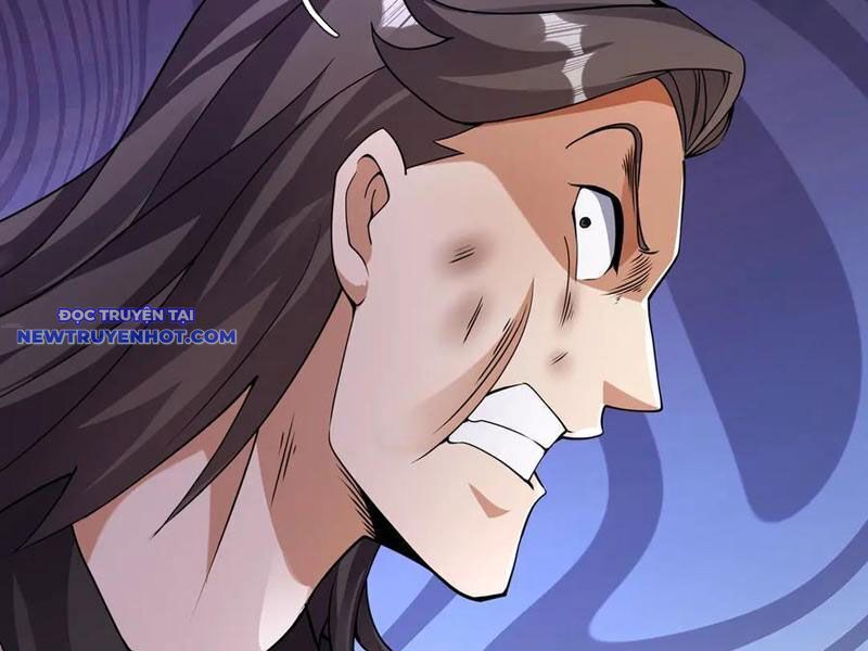 Ngủ Say Vạn Cổ: Xuất Thế Quét Ngang Chư Thiên: Chapter 71