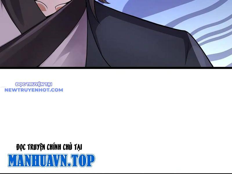 Ngủ Say Vạn Cổ: Xuất Thế Quét Ngang Chư Thiên: Chapter 71