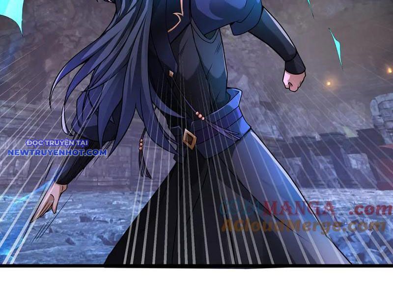 Ngủ Say Vạn Cổ: Xuất Thế Quét Ngang Chư Thiên: Chapter 71