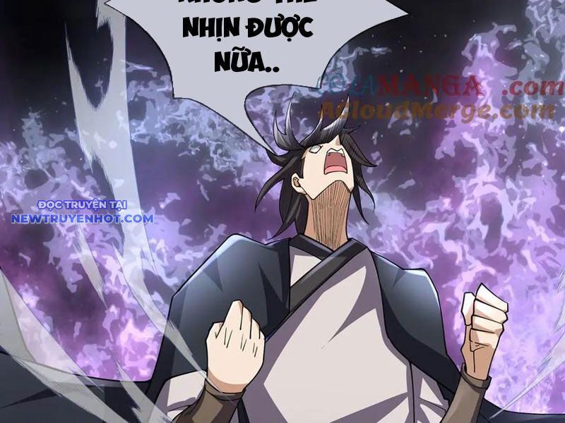 Ngủ Say Vạn Cổ: Xuất Thế Quét Ngang Chư Thiên: Chapter 71