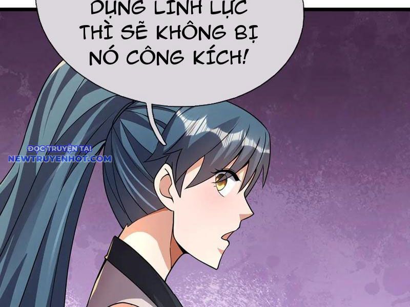 Ngủ Say Vạn Cổ: Xuất Thế Quét Ngang Chư Thiên: Chapter 71