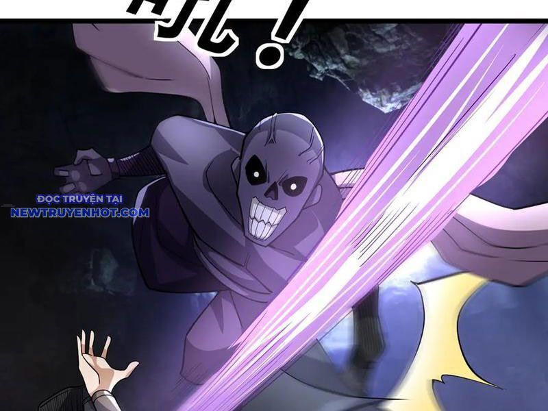 Ngủ Say Vạn Cổ: Xuất Thế Quét Ngang Chư Thiên: Chapter 71