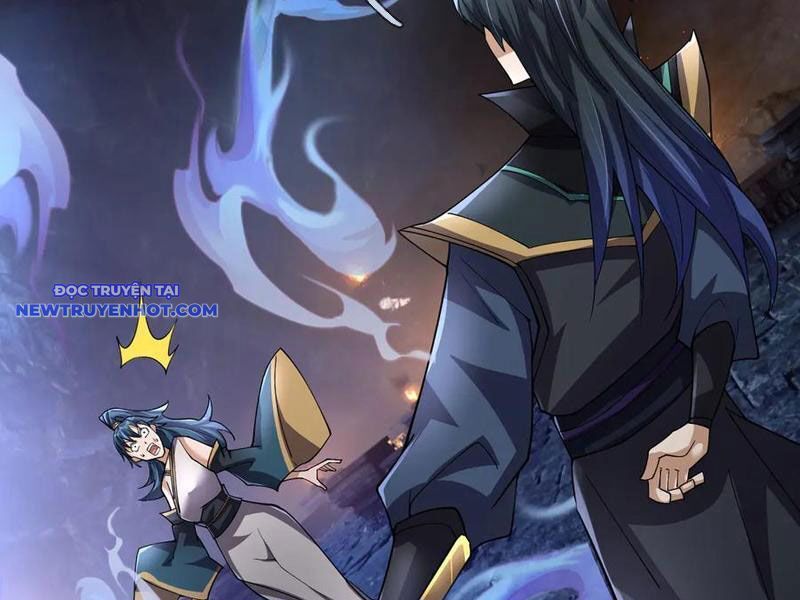 Ngủ Say Vạn Cổ: Xuất Thế Quét Ngang Chư Thiên: Chapter 71