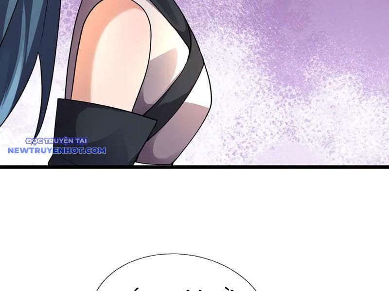 Ngủ Say Vạn Cổ: Xuất Thế Quét Ngang Chư Thiên: Chapter 71