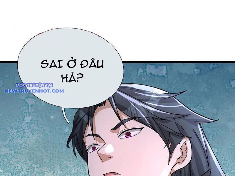 Ngủ Say Vạn Cổ: Xuất Thế Quét Ngang Chư Thiên: Chapter 71