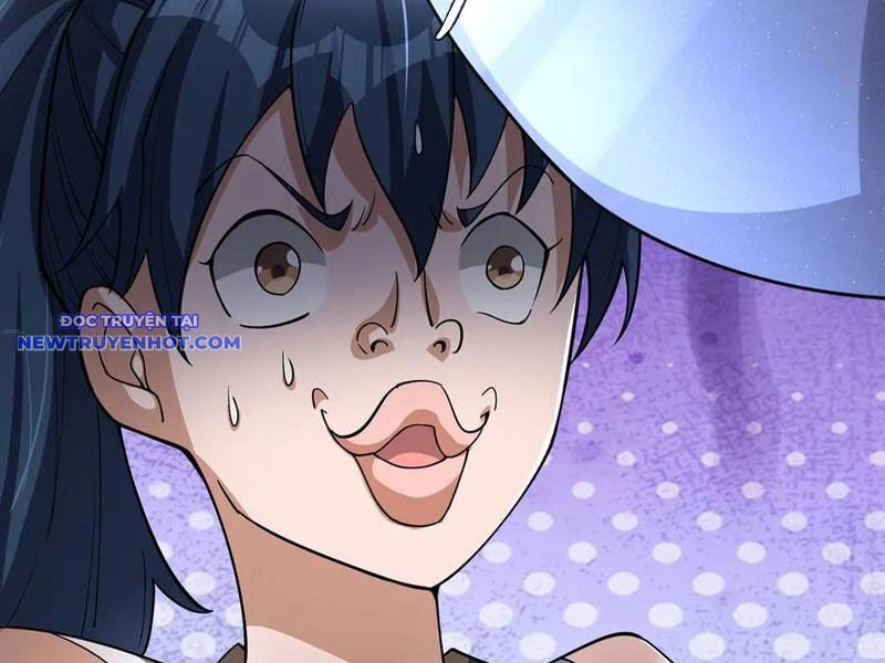 Ngủ Say Vạn Cổ: Xuất Thế Quét Ngang Chư Thiên: Chapter 71