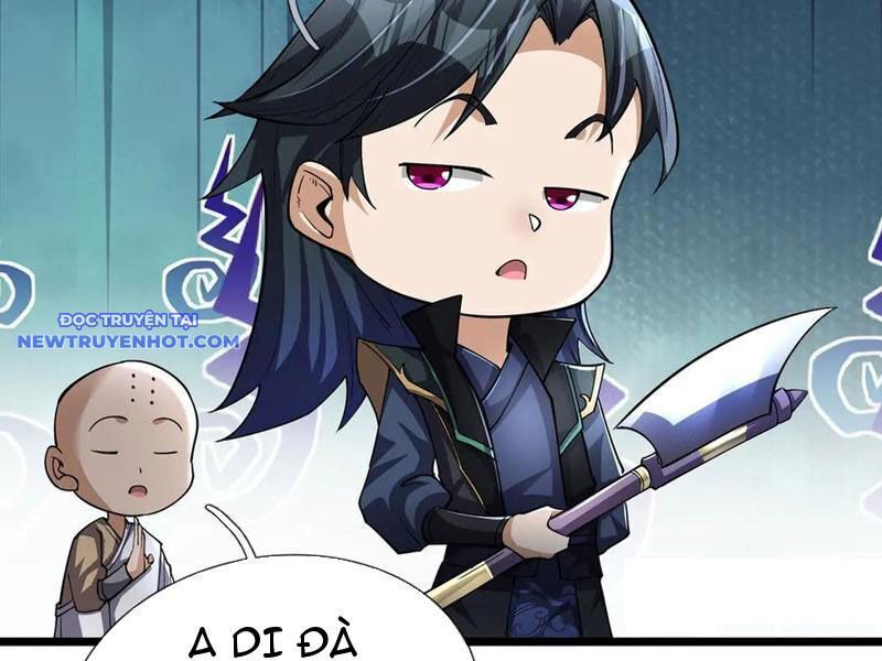 Ngủ Say Vạn Cổ: Xuất Thế Quét Ngang Chư Thiên: Chapter 71